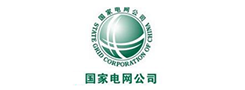 国家电网