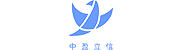 Zhongying Lixin (Beijing) Technology Co., Ltd.